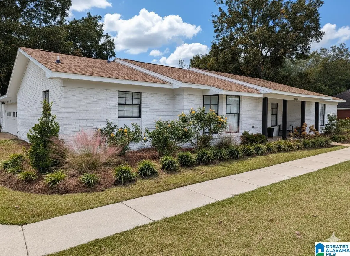 2601 REDMOND ROAD, Dothan, AL 36303 - #1