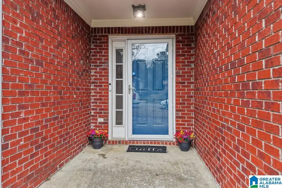 130 RENWICK LANE, Calera, AL 35040 - #2