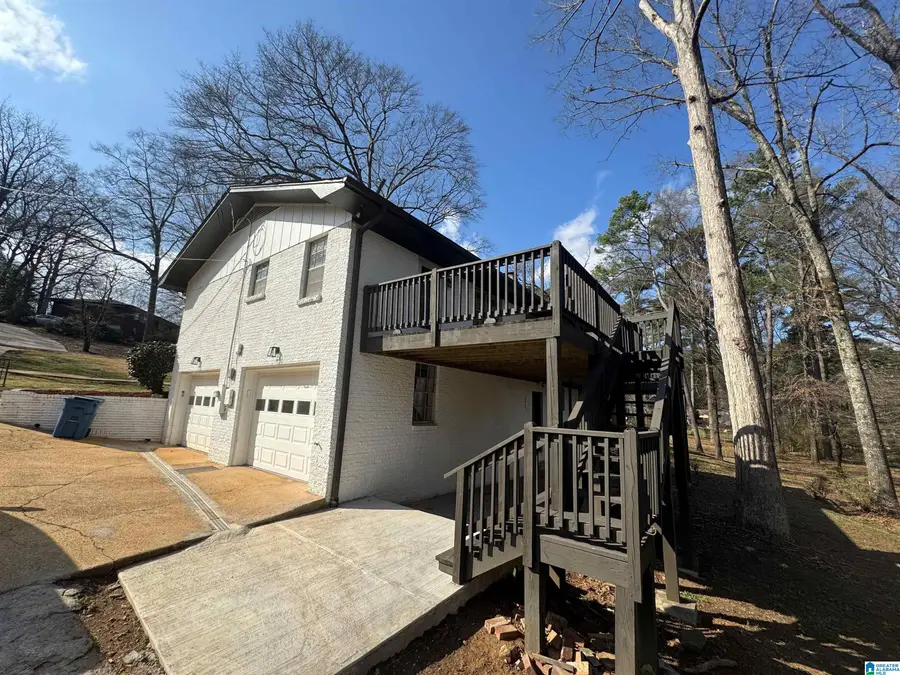 3618 MEMORY LANE, Hueytown, AL 35023 - #2