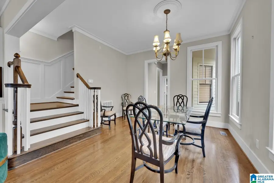 28 ABBOTT SQUARE, Birmingham, AL 35242 - #2