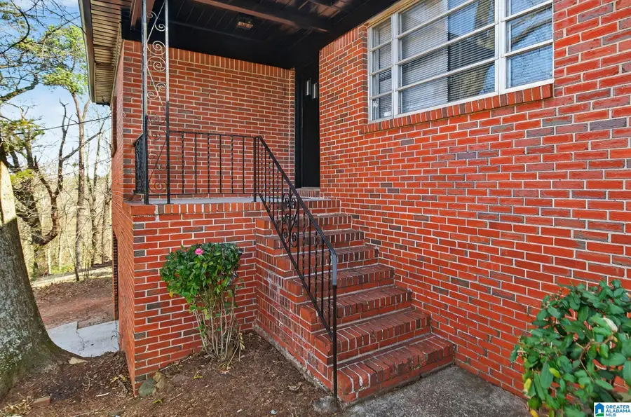 8961 GLENDALE DRIVE, Birmingham, AL 35206 - #3