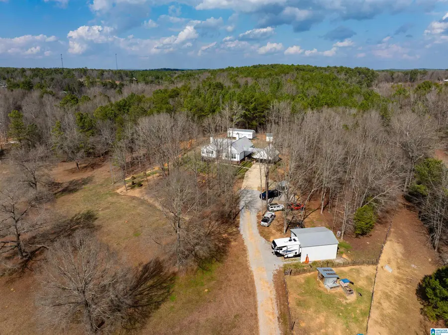 730 HIGHWAY 97, Columbiana, AL 35051 - #3