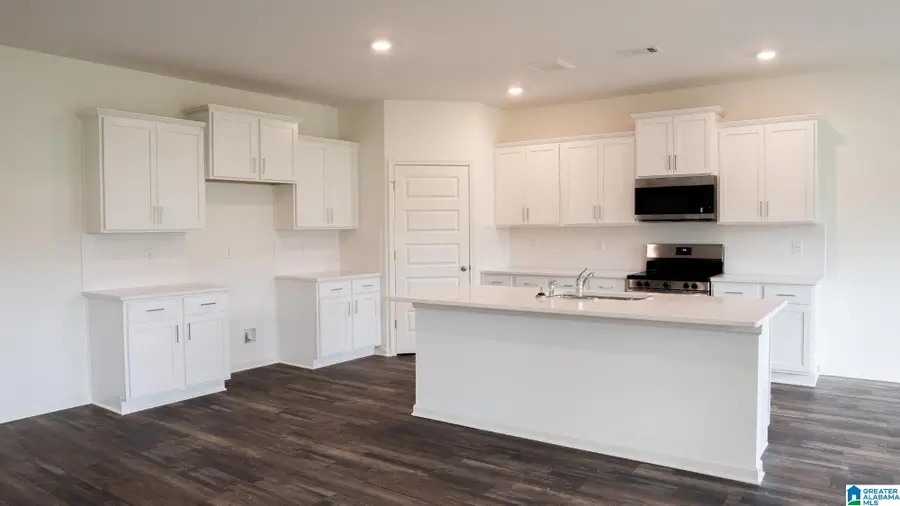 168 ABERDEEN LOOP, Calera, AL 35040 - #3