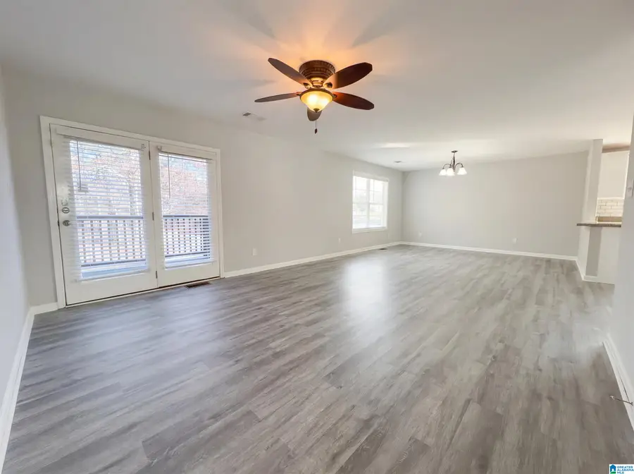 2604 SUNRISE DRIVE, Moody, AL 35004 - #3