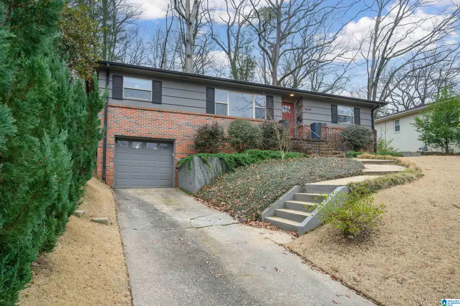 5619 11TH AVENUE S, Birmingham, AL 35222 - #2