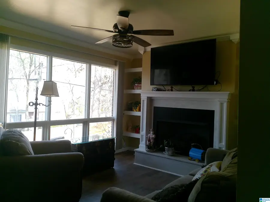 21169 POLLY CIRCLE, Lake View, AL 35111 - #3