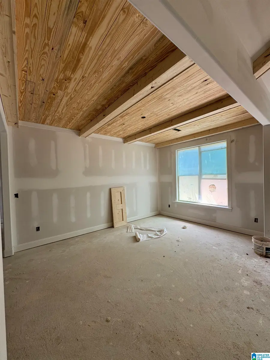 3269 RIVERBIRCH TRAIL, Chelsea, AL 35043 - #2