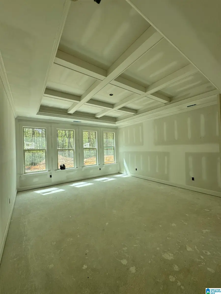 3269 RIVERBIRCH TRAIL, Chelsea, AL 35043 - #3