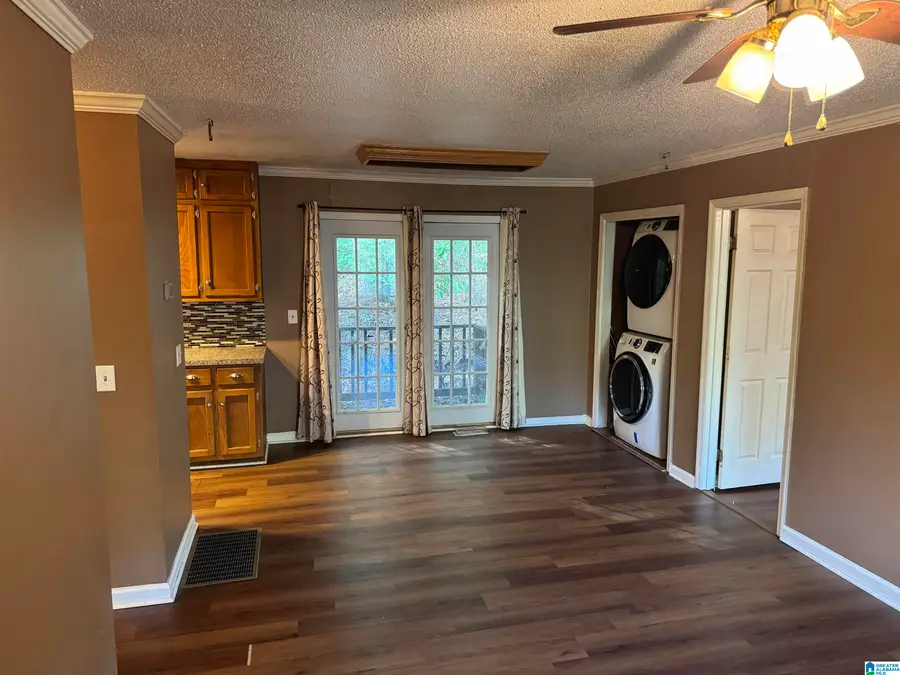 549 3RD AVENUE, Fultondale, AL 35068 - #2