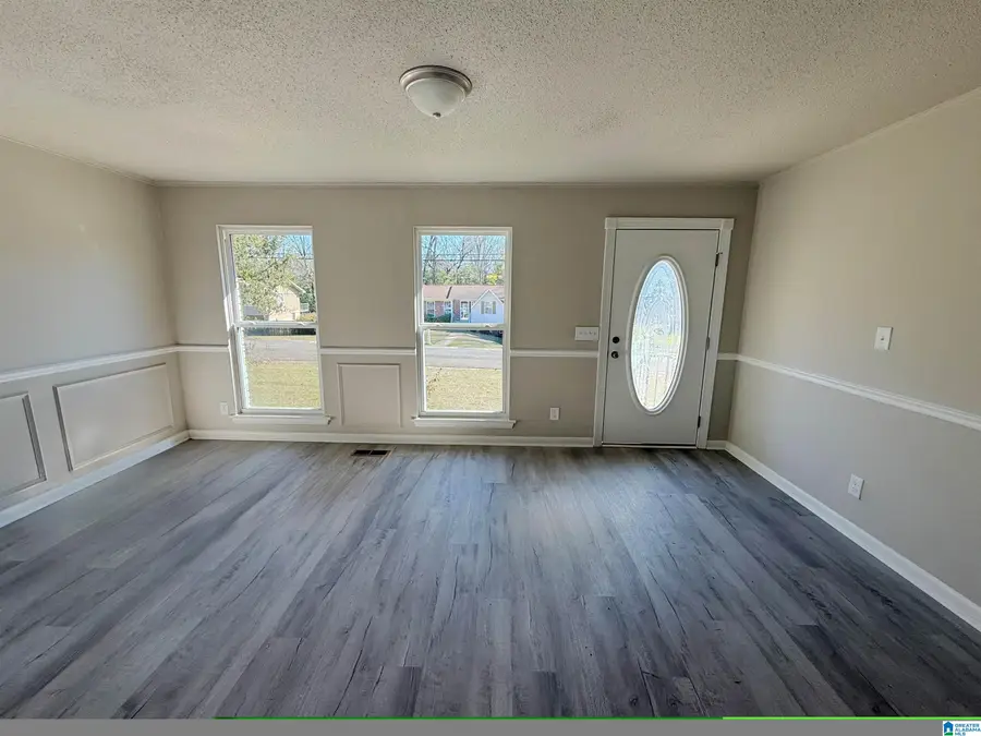 1004 SANDYBROOK CIRCLE, Brookside, AL 35214 - #2