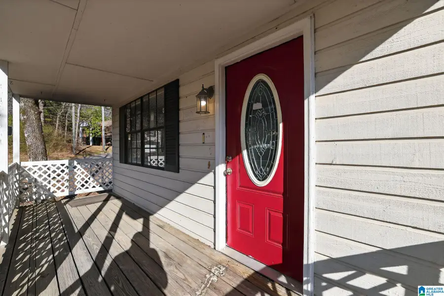 1509 7TH WAY NW, Birmingham, AL 35215 - #2