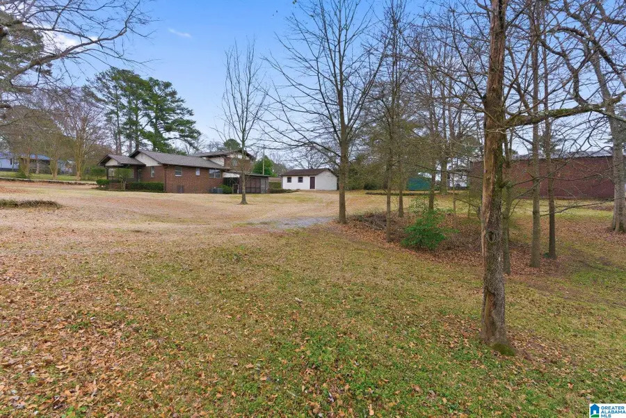 441 4TH WAY, Pleasant Grove, AL 35127 - #2