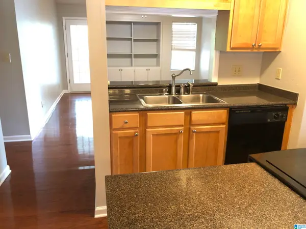 1606 MORNING SUN CIRCLE, Birmingham, AL 35242