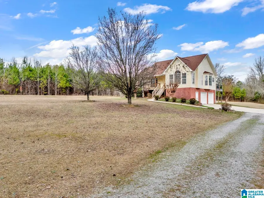 294 HOLT CIRCLE, Hayden, AL 35079 - #3