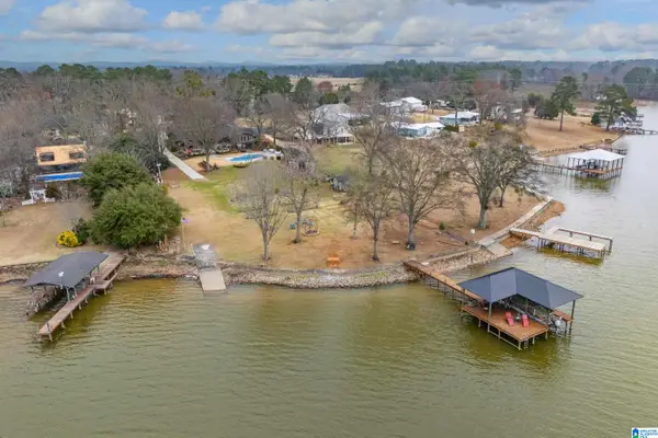 2863 ENGLAND ROAD, Lincoln, AL 35096