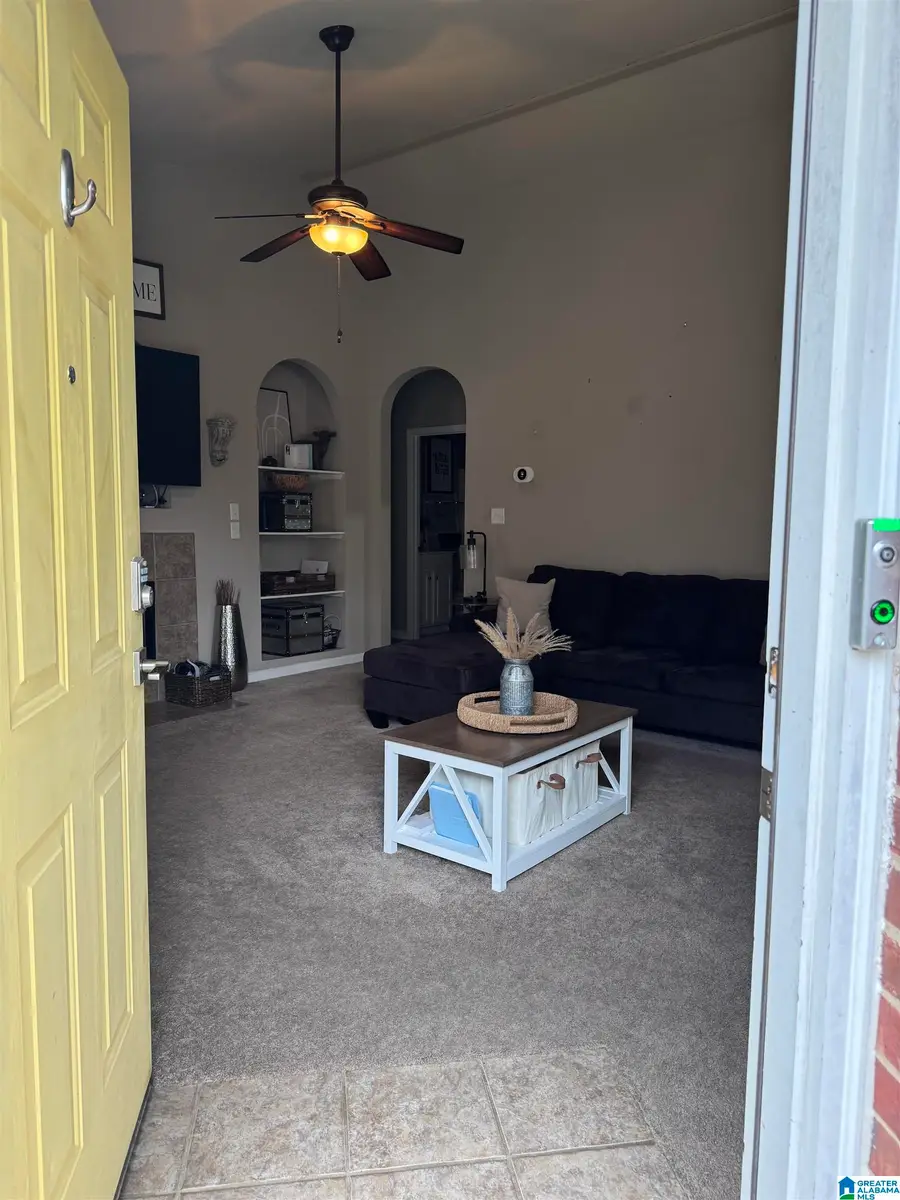 4820 LONGMEADOW LANE, Bessemer, AL 35022 - #2