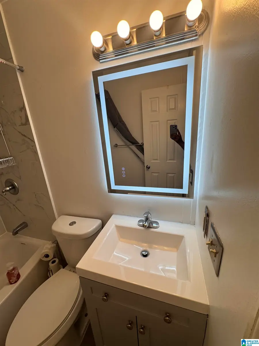 830 BURWELL STREET, Birmingham, AL 35211 - #2