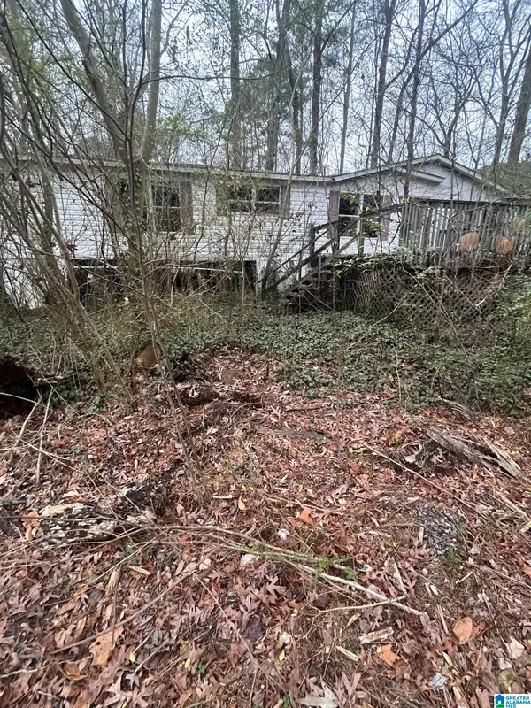 528 PLAZA DRIVE, Irondale, AL 35235