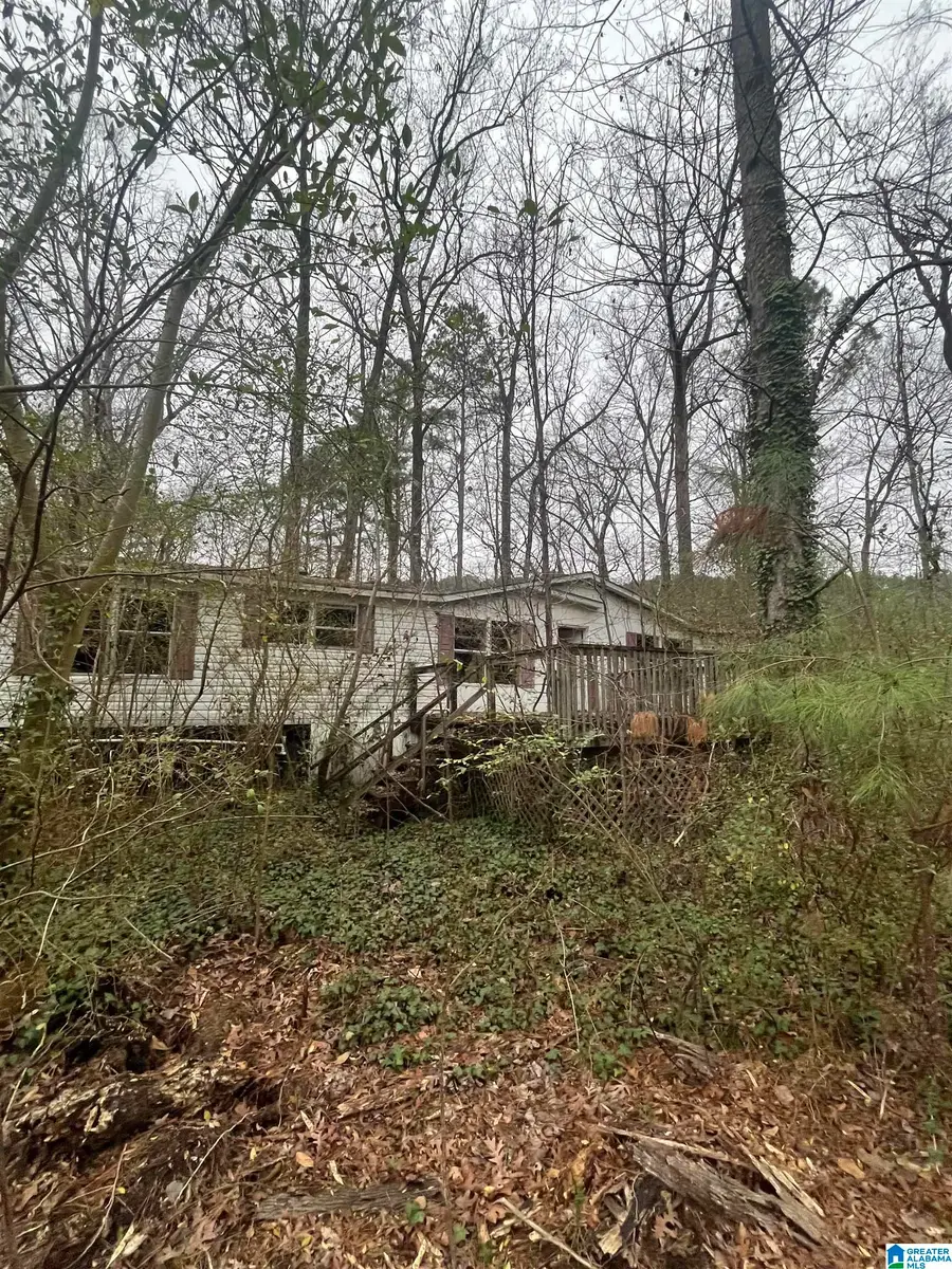 528 PLAZA DRIVE, Irondale, AL 35235 - #2