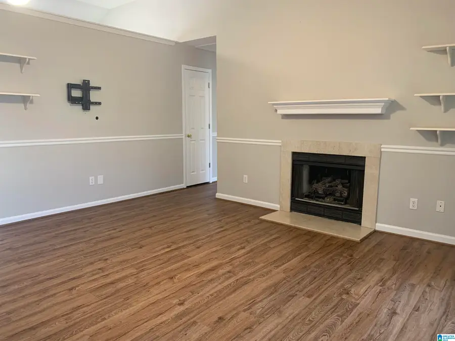 1708 WHITMIRE STREET, Leeds, AL 35094 - #2