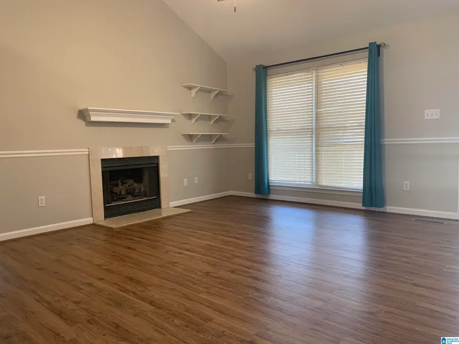 1708 WHITMIRE STREET, Leeds, AL 35094 - #3