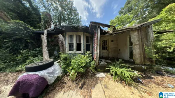 417 YOUNG STREET, Selma, AL 36701