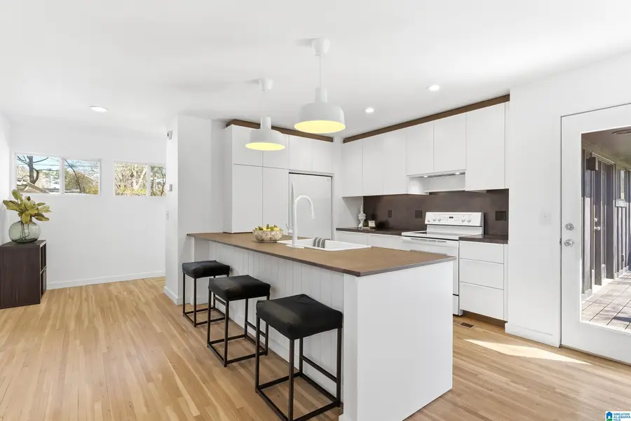 201 FERN STREET, Irondale, AL 35210 - #3