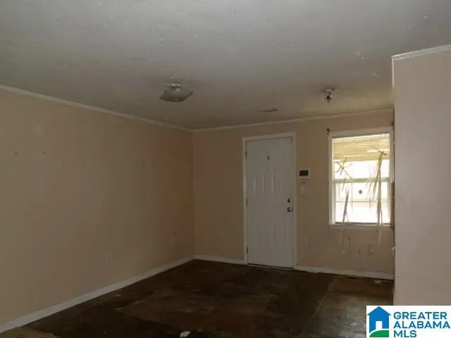 801 RUTLEDGE DRIVE, Midfield, AL 35228 - #2