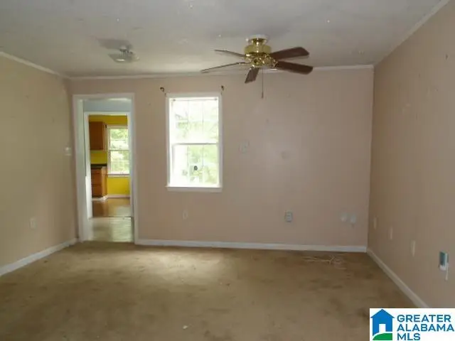 801 RUTLEDGE DRIVE, Midfield, AL 35228 - #3