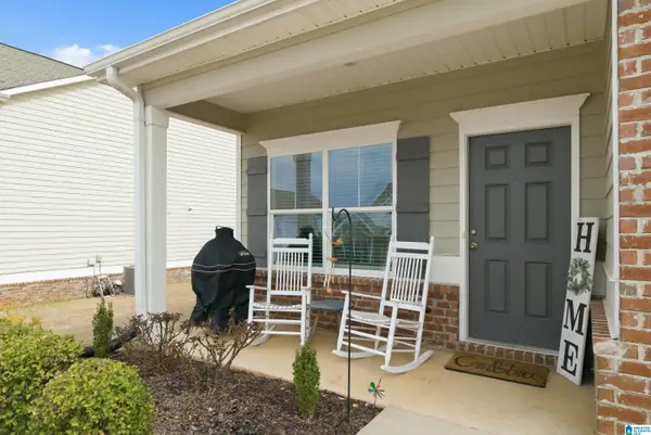 28 VALLEY CIRCLE, Lincoln, AL 35096