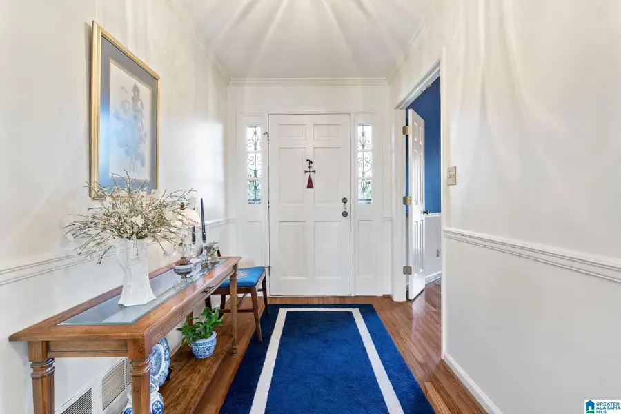 4013 RIVER VIEW DRIVE, Vestavia Hills, AL 35243 - #2