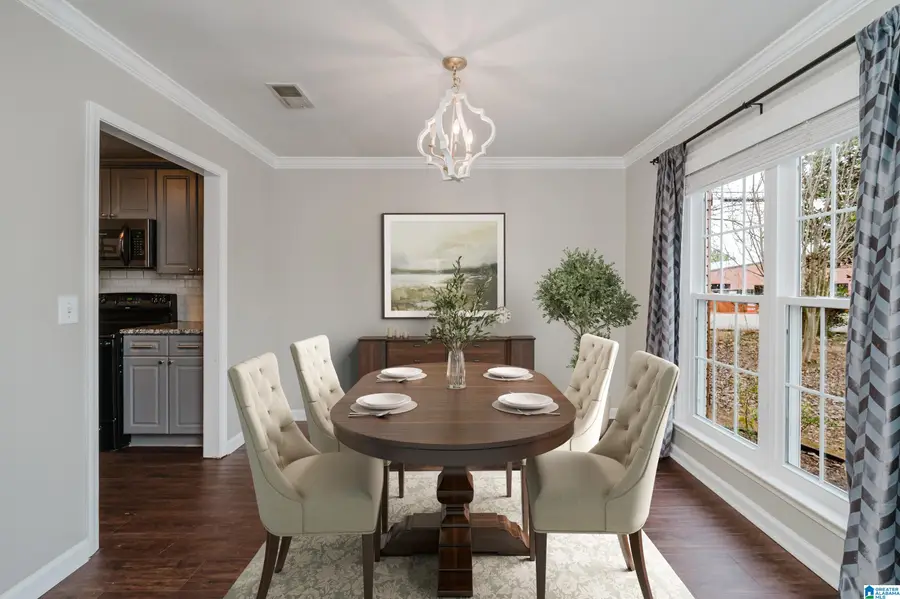 122 ROY COURT, Helena, AL 35080 - #2