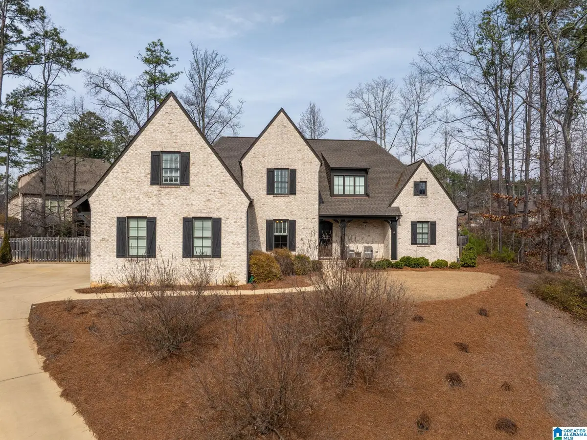 1004 DEXTER CIRCLE, Birmingham, AL 35242 - #1