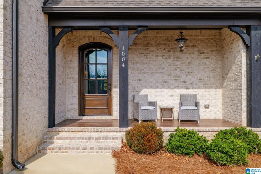 1004 DEXTER CIRCLE, Birmingham, AL 35242 - #2