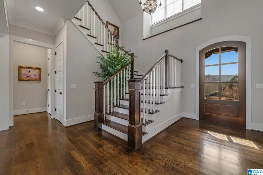 1004 DEXTER CIRCLE, Birmingham, AL 35242 - #3