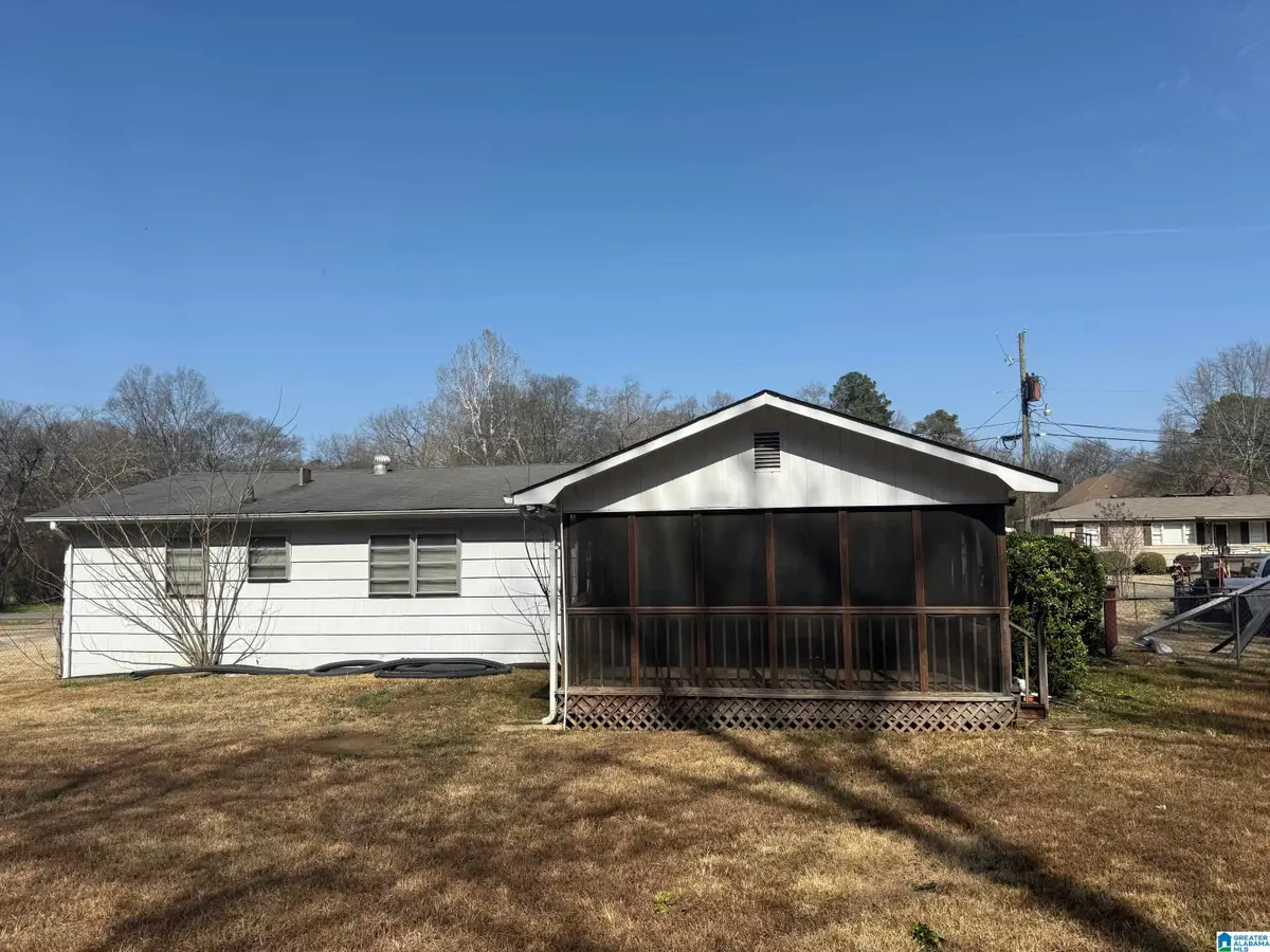 939 BRANDY LANE, Birmingham, AL 35214 - #1