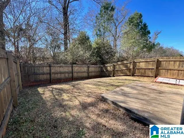 169 THE HEIGHTS DRIVE, Calera, AL 35040 - #2