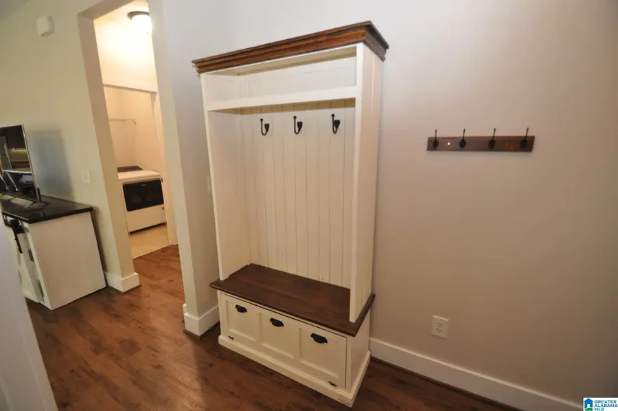 169 THE HEIGHTS DRIVE, Calera, AL 35040 - #3