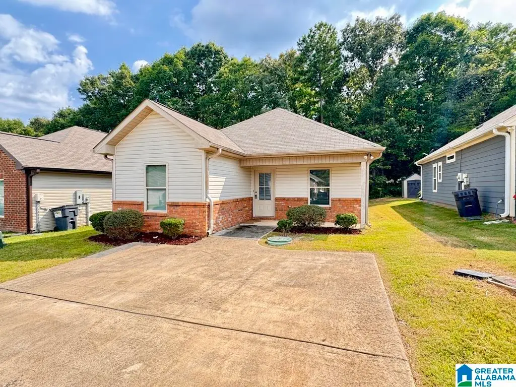 572 KINCAID COVE LANE, Odenville, AL 35120 - #1