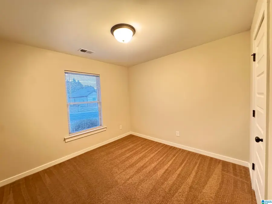 572 KINCAID COVE LANE, Odenville, AL 35120 - #3