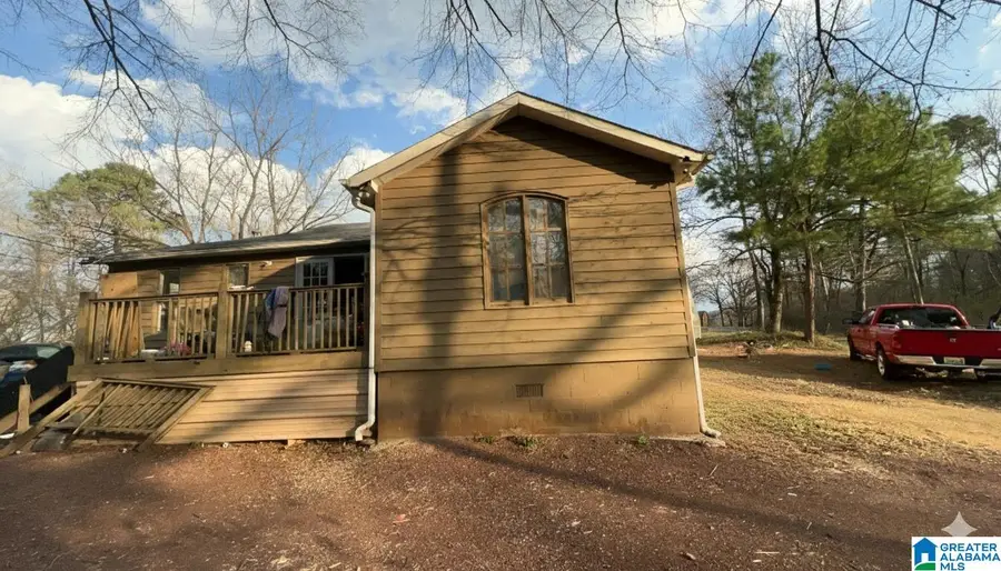 6355 PALOS CIRCLE, Quinton, AL 35130 - #2