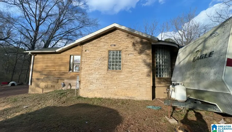 6355 PALOS CIRCLE, Quinton, AL 35130 - #3