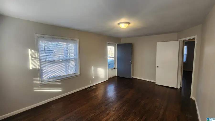 412 AVALON PARK, Hueytown, AL 35023 - #2