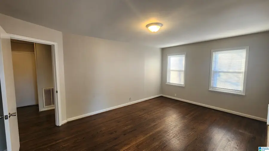 412 AVALON PARK, Hueytown, AL 35023 - #3