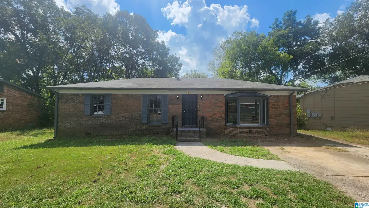 3213 LEE AVENUE SW, Birmingham, AL 35221 - #1
