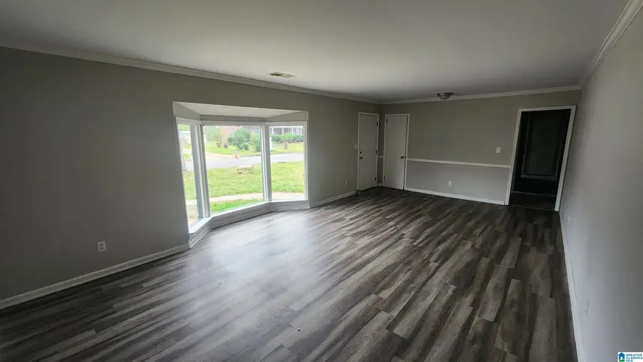 3213 LEE AVENUE SW, Birmingham, AL 35221 - #2