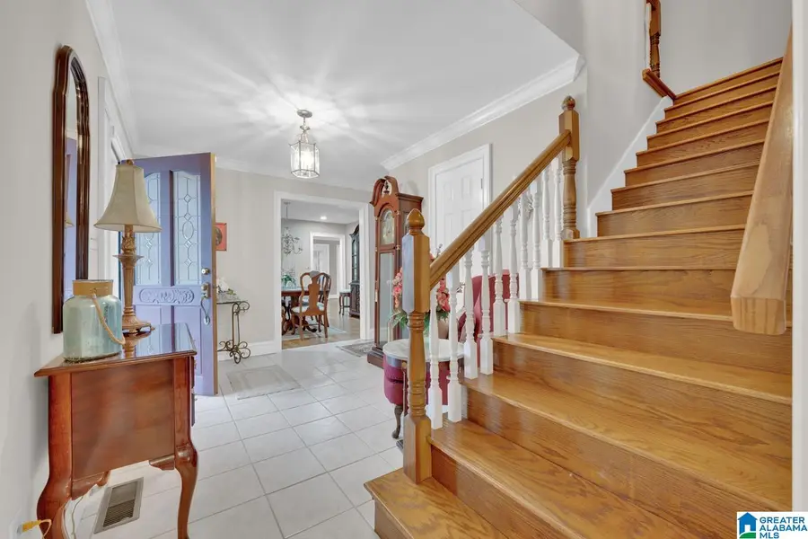 245 2ND STREET S, Sumiton, AL 35148 - #3