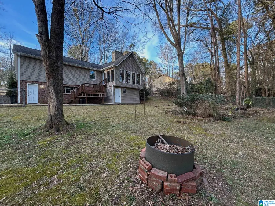 3277 HOOT OWL LANE, Irondale, AL 35210 - #3