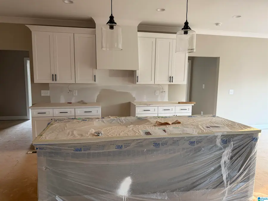 198 ESTATES CLUB DRIVE, Pell City, AL 35128 - #2