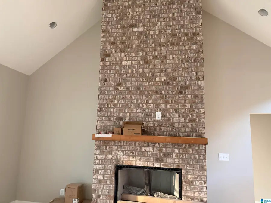 198 ESTATES CLUB DRIVE, Pell City, AL 35128 - #3